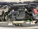 2020 Suzuki ALTO Lapin DBA-HE33S (UW-6a7e863cafc7b)[6]