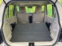 2020 Suzuki ALTO Lapin DBA-HE33S (UW-6a7e863cafc7b)[29]