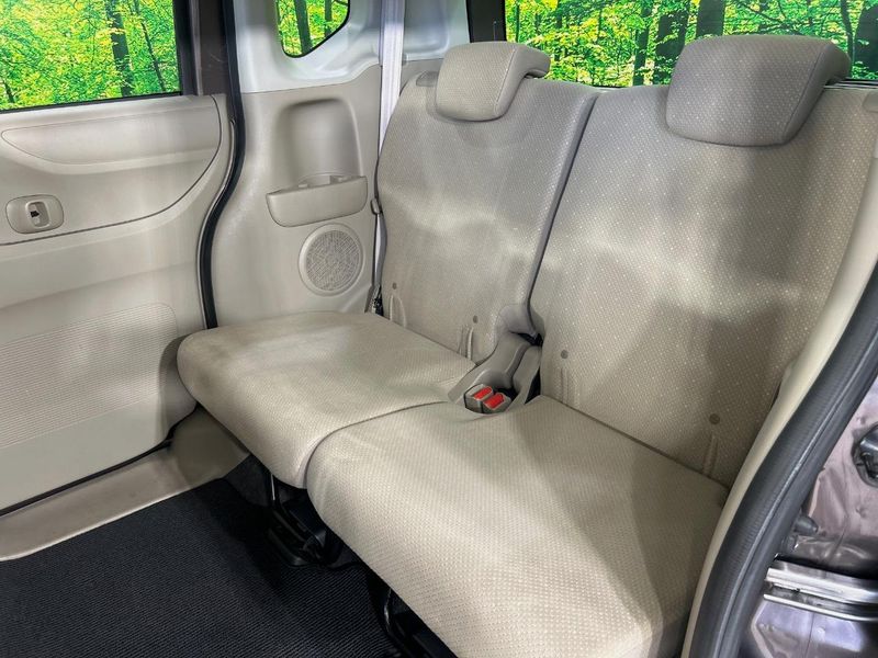 2013 Honda N-BOX DBA-JF1 (UW-6a7e866163b5c)[29]