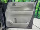 2013 Honda N-BOX DBA-JF1 (UW-6a7e866163b5c)[24]