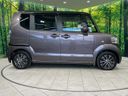 2013 Honda N-BOX DBA-JF1 (UW-6a7e866163b5c)[16]