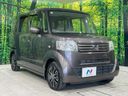 2013 Honda N-BOX DBA-JF1 (UW-6a7e866163b5c)[18]