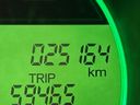 2013 Honda N-BOX DBA-JF1 (UW-6a7e866163b5c)[2]