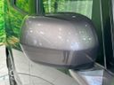 2013 Honda N-BOX DBA-JF1 (UW-6a7e866163b5c)[19]