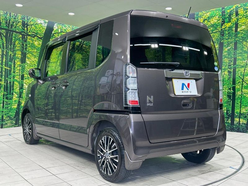 2013 Honda N-BOX DBA-JF1 (UW-6a7e866163b5c)[13]