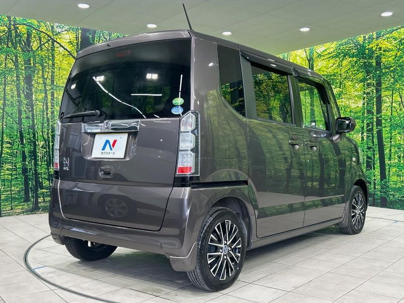 2013 Honda N-BOX DBA-JF1 (UW-6a7e866163b5c)[15]