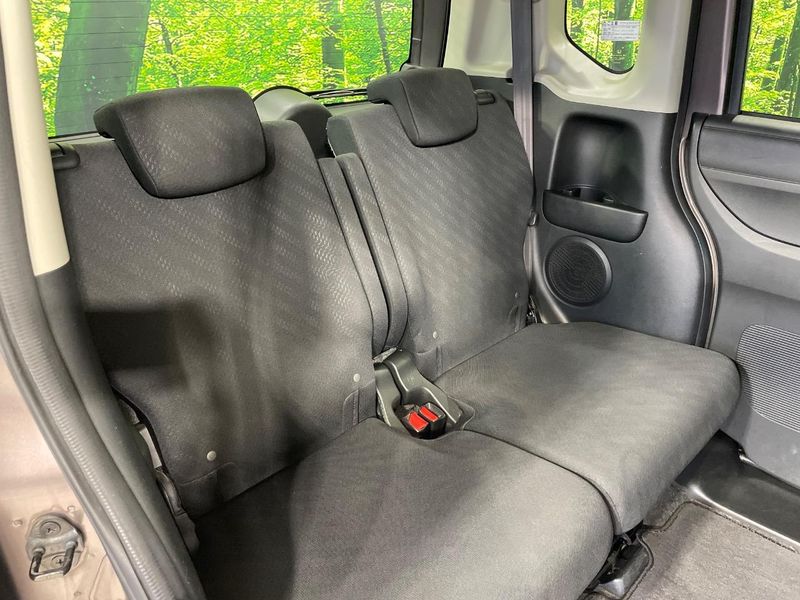 2013 Honda N-BOX DBA-JF1 (UW-6a7e8661a3f4b)[29]