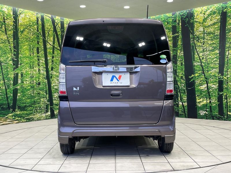 2013 Honda N-BOX DBA-JF1 (UW-6a7e8661a3f4b)[9]