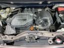 2013 Honda N-BOX DBA-JF1 (UW-6a7e8661a3f4b)[13]
