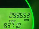 2013 Honda N-BOX DBA-JF1 (UW-6a7e8661a3f4b)[2]