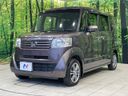 2013 Honda N-BOX DBA-JF1 (UW-6a7e8661a3f4b)[4]
