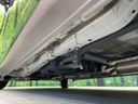 2013 Honda N-BOX DBA-JF1 (UW-6a7e8661a3f4b)[19]
