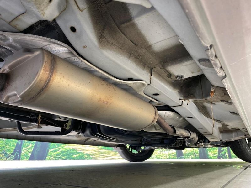 2013 Honda N-BOX DBA-JF1 (UW-6a7e8661a3f4b)[21]