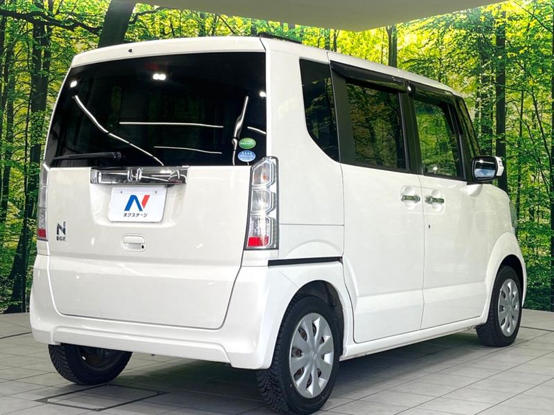 2015 Honda N-BOX DBA-JF1 (UW-6a7e866524423)[18]