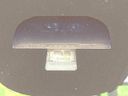 2015 Honda N-BOX DBA-JF1 (UW-6a7e866524423)[5]