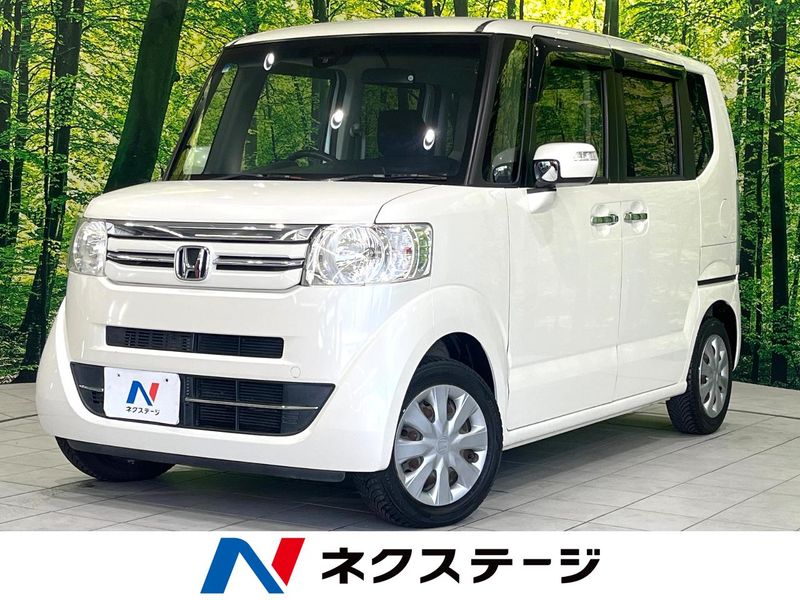 2015 Honda N-BOX DBA-JF1 (UW-6a7e866524423)[3]