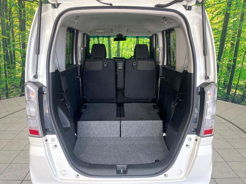 2015 Honda N-BOX DBA-JF1 (UW-6a7e866524423)[29]