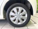 2015 Honda N-BOX DBA-JF1 (UW-6a7e866524423)[11]