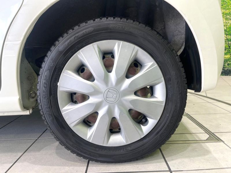 2015 Honda N-BOX DBA-JF1 (UW-6a7e866524423)[11]