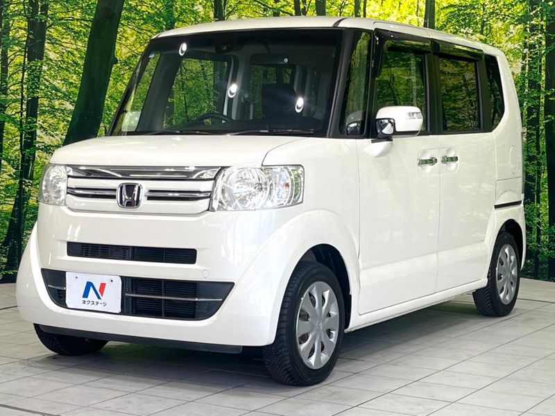 2015 Honda N-BOX DBA-JF1 (UW-6a7e866524423)[14]