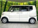 2015 Honda N-BOX DBA-JF1 (UW-6a7e866524423)[25]