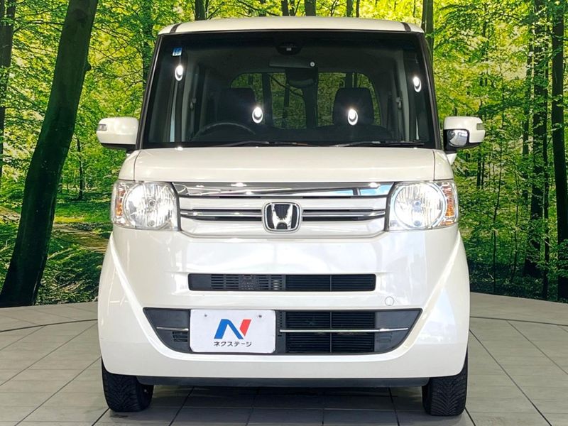 2015 Honda N-BOX DBA-JF1 (UW-6a7e866524423)[15]