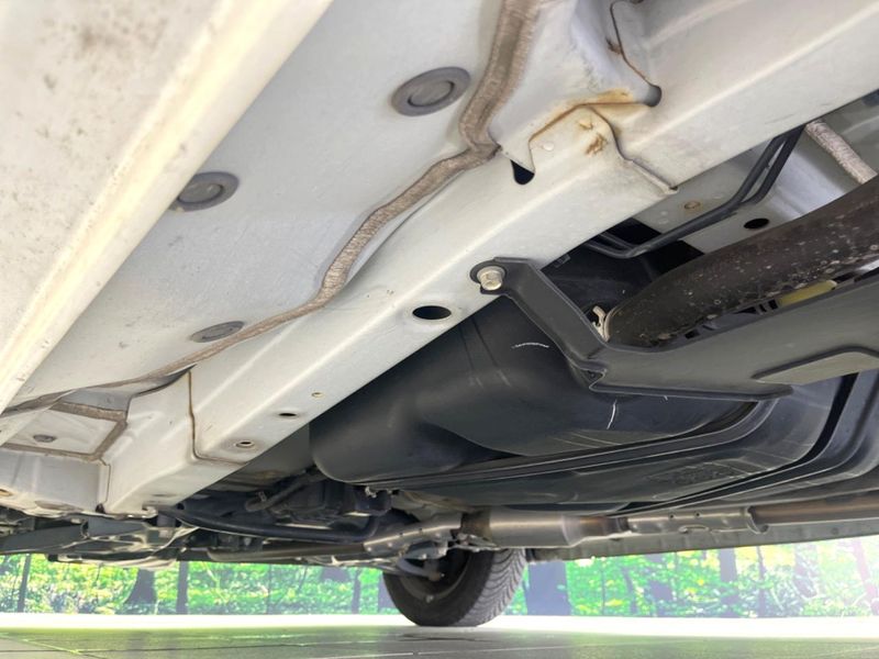 2015 Honda N-BOX DBA-JF1 (UW-6a7e866524423)[22]