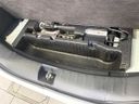 2015 Honda N-BOX DBA-JF1 (UW-6a7e866524423)[28]