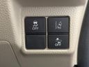 2017 Honda N-BOX DBA-JF3 (UW-6a7e866e8a1c4)[15]