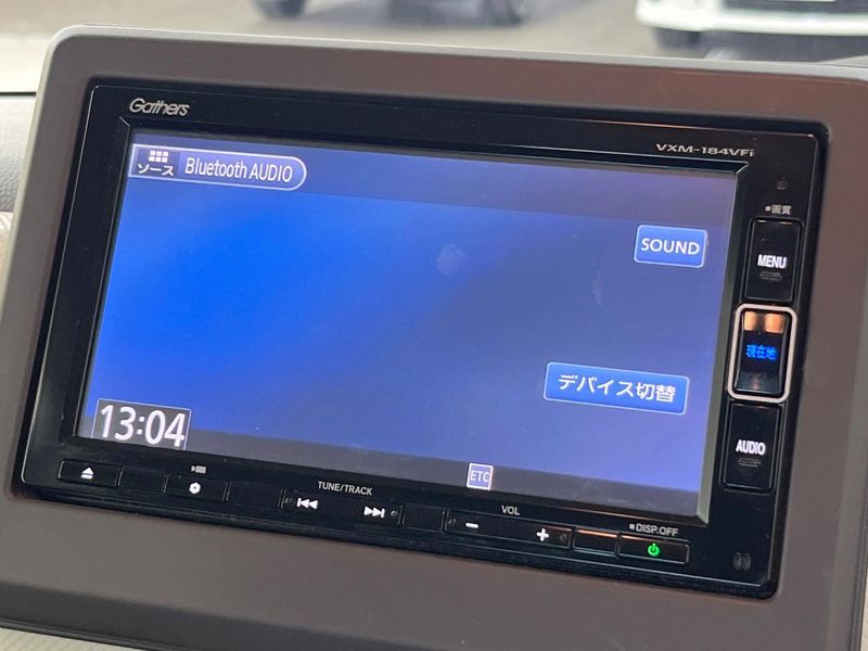 2017 Honda N-BOX DBA-JF3 (UW-6a7e866e8a1c4)[23]