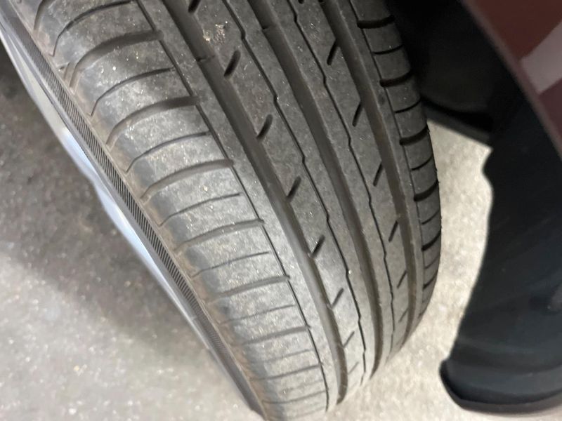 2017 Honda N-BOX DBA-JF3 (UW-6a7e866e8a1c4)[8]
