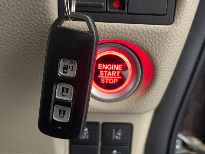 2017 Honda N-BOX DBA-JF3 (UW-6a7e866e8a1c4)[13]