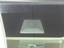 2017 Honda N-BOX DBA-JF3 (UW-6a7e866e8a1c4)[6]