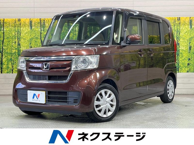 2017 Honda N-BOX DBA-JF3 (UW-6a7e866e8a1c4)[3]