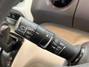 2017 Honda N-BOX DBA-JF3 (UW-6a7e866e8a1c4)[19]