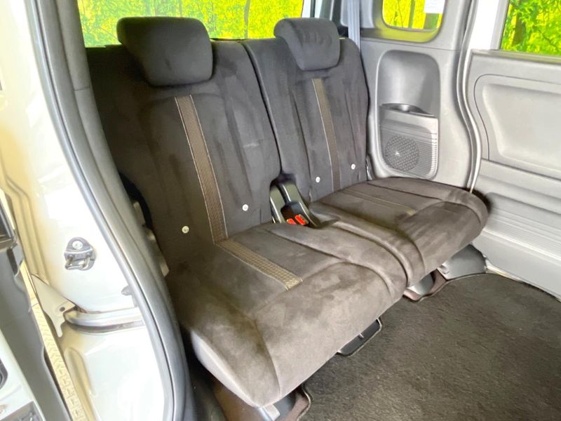 2019 Honda N-BOX CUSTOM DBA-JF3 (UW-6a7e867461b5f)[22]