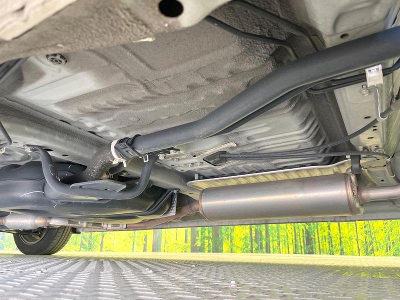 2019 Honda N-BOX CUSTOM DBA-JF3 (UW-6a7e867461b5f)[26]