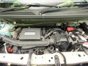 2019 Honda N-BOX CUSTOM DBA-JF3 (UW-6a7e867461b5f)[4]