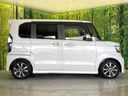 2019 Honda N-BOX CUSTOM DBA-JF3 (UW-6a7e867461b5f)[20]