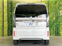 2019 Honda N-BOX CUSTOM DBA-JF3 (UW-6a7e867461b5f)[18]