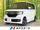 2019 Honda N-BOX CUSTOM DBA-JF3 (UW-6a7e867461b5f)[3]