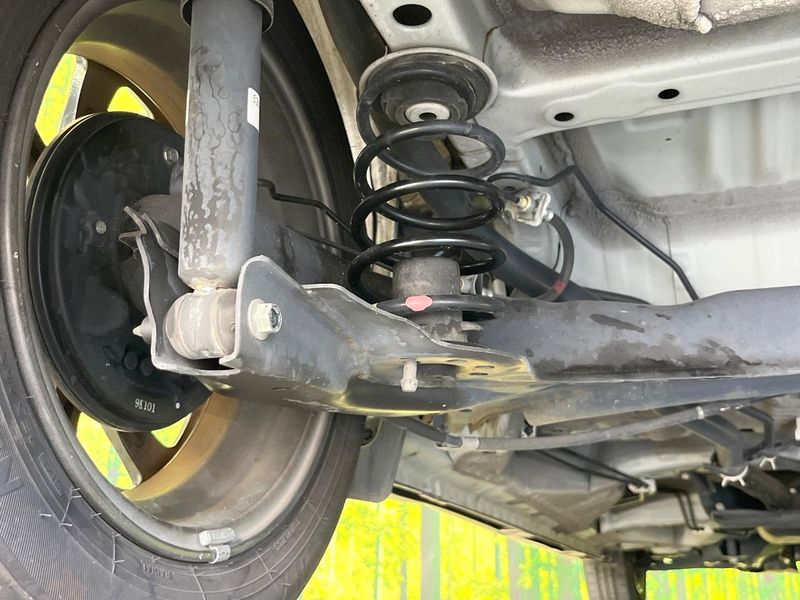 2019 Honda N-BOX CUSTOM DBA-JF3 (UW-6a7e867461b5f)[28]