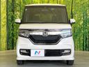 2019 Honda N-BOX CUSTOM DBA-JF3 (UW-6a7e867461b5f)[25]