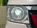 2019 Honda N-BOX DBA-JF3 (UW-6a7e867529e93)[8]