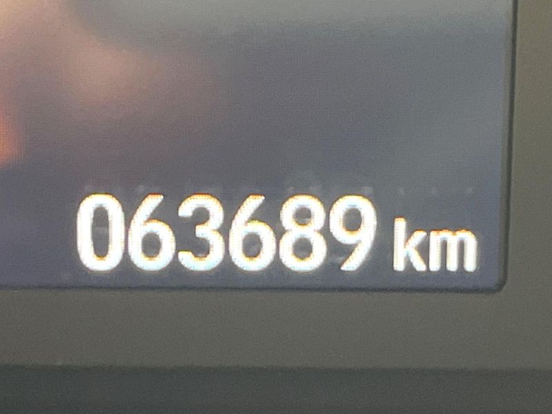 2019 Honda N-BOX DBA-JF3 (UW-6a7e867529e93)[2]