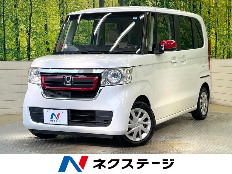 2019 Honda N-BOX DBA-JF3 (UW-6a7e867529e93)[3]