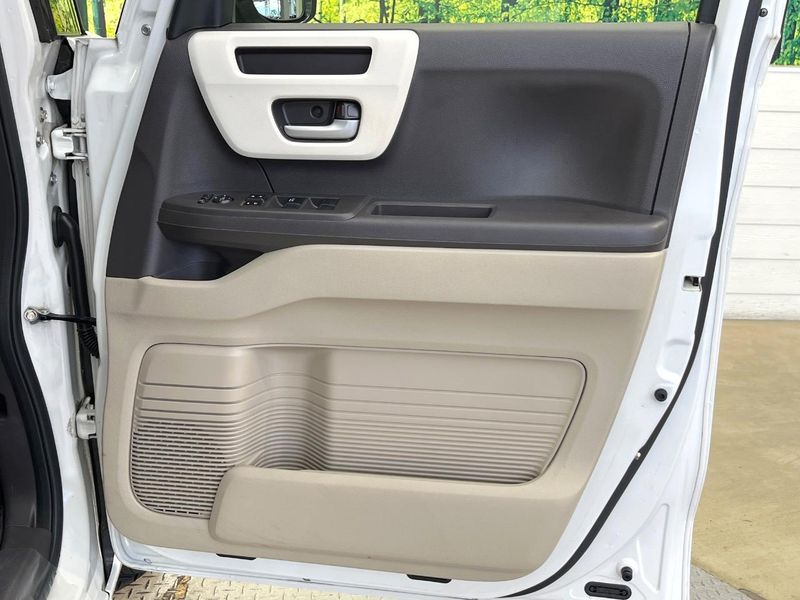 2019 Honda N-BOX DBA-JF3 (UW-6a7e867529e93)[29]