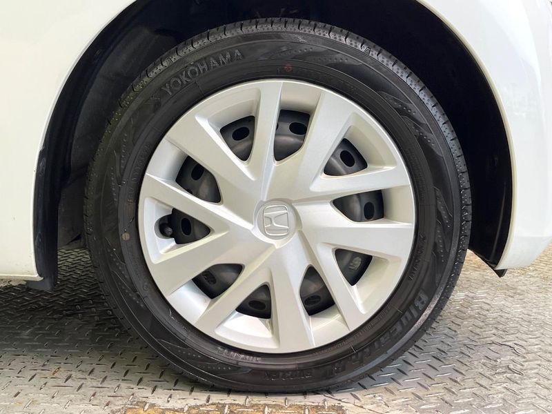 2019 Honda N-BOX DBA-JF3 (UW-6a7e867529e93)[14]