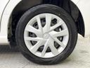2019 Honda N-BOX DBA-JF3 (UW-6a7e867529e93)[18]