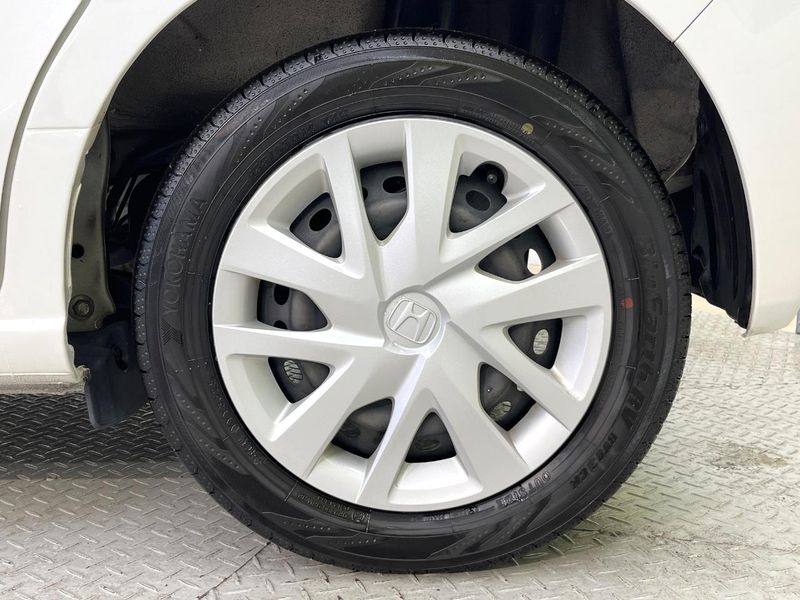2019 Honda N-BOX DBA-JF3 (UW-6a7e867529e93)[18]
